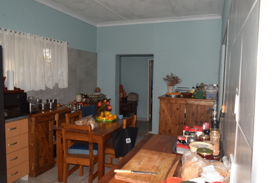 4 Bedroom Property for Sale in Koster North West